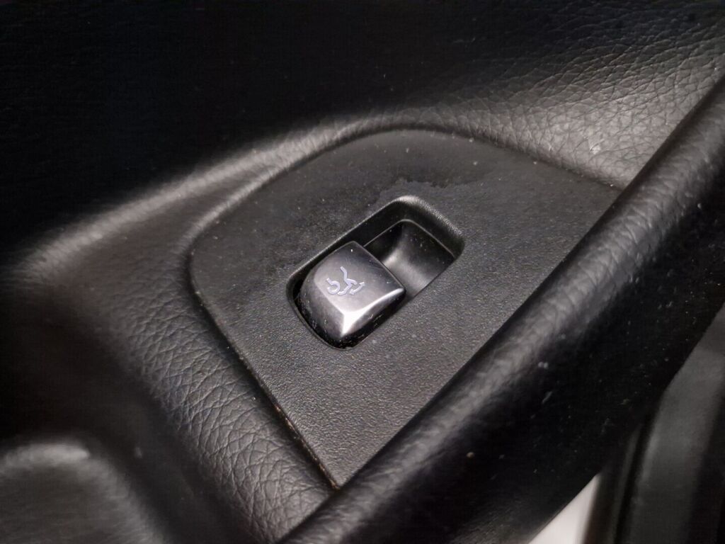 Mercedes-Benz E 2018 Valkoinen