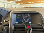 Volvo XC60 2015 Valkoinen