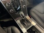 Volvo XC60 2015 Valkoinen