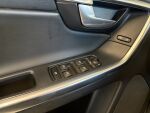 Volvo XC60 2015 Valkoinen