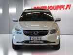 Volvo XC60 2015 Valkoinen