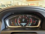 Volvo XC60 2015 Valkoinen