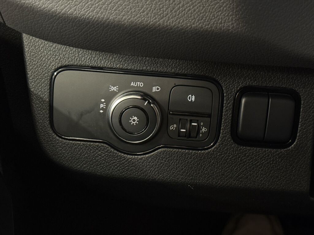 Mercedes-Benz Sprinter 2018 Harmaa