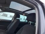 Volkswagen Tiguan 2018 Harmaa