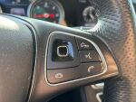 Mercedes-Benz E 2019 Harmaa