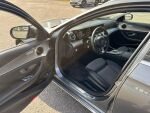 Mercedes-Benz E 2019 Harmaa