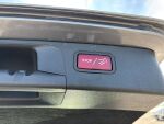 Mercedes-Benz E 2019 Harmaa