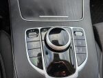 Mercedes-Benz E 2019 Harmaa