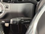 Mercedes-Benz C 2013 Harmaa