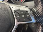Mercedes-Benz C 2013 Harmaa