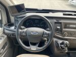 Karmann DEXTER 560 4X4 2020 