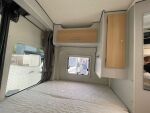 Karmann DEXTER 560 4X4 2020 