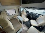 Karmann DEXTER 560 4X4 2020 