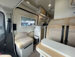 Karmann DEXTER 560 4X4 2020 