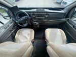 Karmann DEXTER 560 4X4 2020 