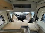 Karmann DEXTER 560 4X4 2020 
