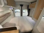 Karmann DEXTER 560 4X4 2020 