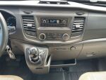 Karmann DEXTER 560 4X4 2020 