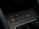 Skoda Octavia 2015 Sininen