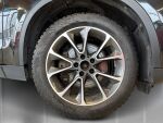BMW X5 2018 Musta