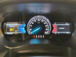 Ford Ranger 2018 Punainen