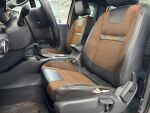 Ford Ranger 2018 Punainen