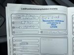 Ford Ranger 2018 Punainen