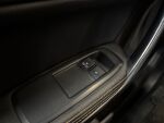 Ford Ranger 2018 Punainen