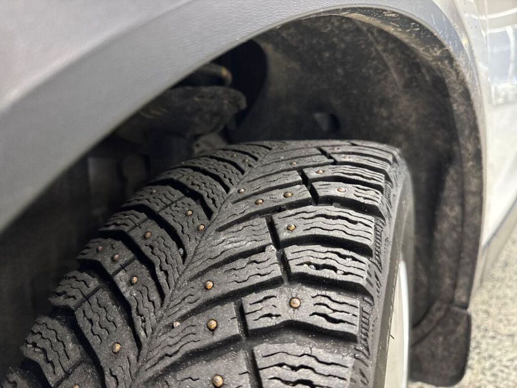 Volkswagen T-Roc 2018 Valkoinen