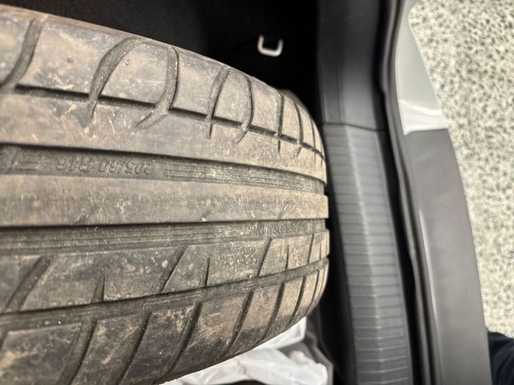 Volkswagen T-Roc 2018 Valkoinen