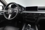 BMW X5 2018 Sininen