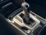 Opel Insignia 2018 Valkoinen