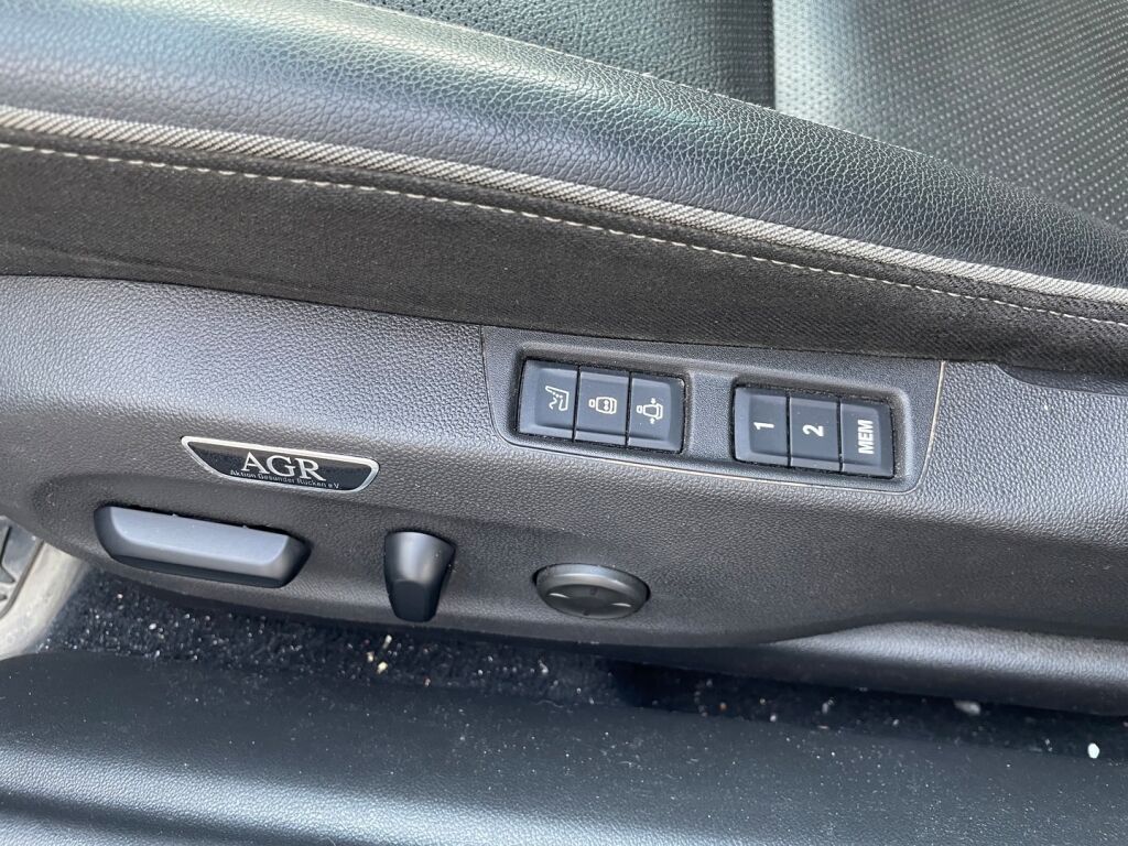Opel Insignia 2018 Valkoinen