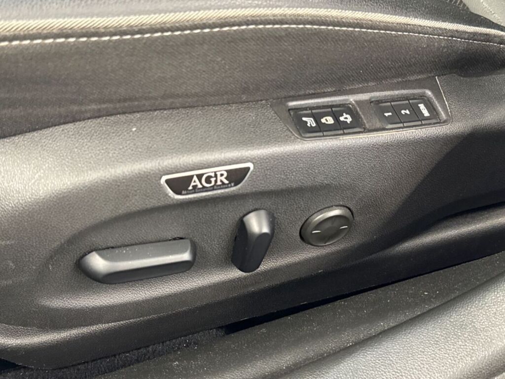 Opel Insignia 2018 Valkoinen