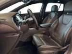 Opel Insignia 2018 Valkoinen