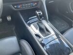 Opel Insignia 2018 Valkoinen