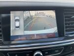 Opel Insignia 2018 Valkoinen