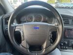Volvo V70 2007 Hopea