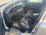 Volvo V70 2007 Hopea