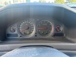 Volvo V70 2007 Hopea