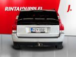 Volvo V70 2007 Hopea