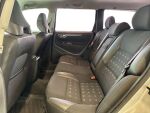 Volvo V70 2007 Hopea