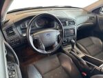 Volvo V70 2007 Hopea