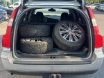 Volvo V70 2007 Hopea