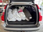 Volvo V70 2007 Hopea