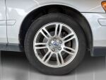 Volvo V70 2007 Hopea