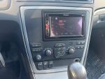 Volvo V70 2007 Hopea