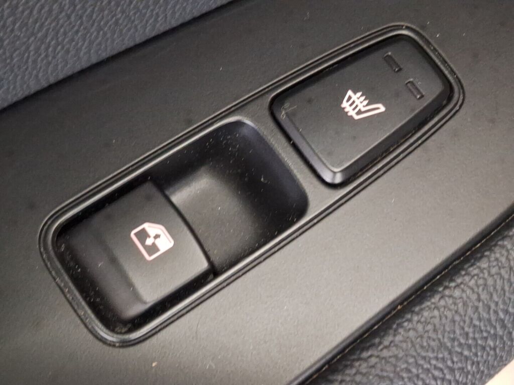 Kia Ceed 2018 Ruskea (beige)