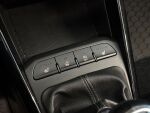 Kia Stonic 2018 Metallinhohto Harmaa