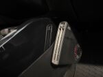 Kia Stonic 2018 Metallinhohto Harmaa